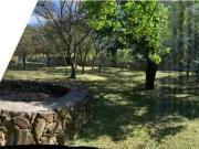 CASA VENTA DE UNA PLANTA LOS CRISTALES CASA VENTA DE UNA PLANTA LOS CRISTALES