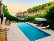 Casa Venta Deià, Deià