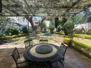 Terreno Venta Del Carmen Coyoacán