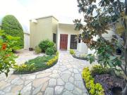 CASA VENTA DEL PASEO RESIDENCIAL EN MONTERREY