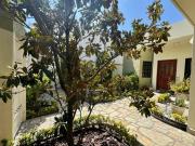 CASA VENTA DEL PASEO RESIDENCIAL EN MONTERREY