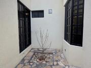 CASA VENTA DEL PASEO RESIDENCIAL EN MONTERREY CASA VENTA DEL PASEO RESIDENCIAL EN MONTERREY