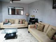 CASA VENTA DEL PASEO RESIDENCIAL NV