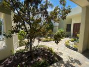 CASA VENTA DEL PASEO RESIDENCIAL SUR DE MONTERREY CASA VENTA DEL PASEO RESIDENCIAL SUR DE MONTERREY