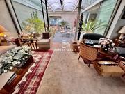 Casa venta DEL VALLE Súper oportunidad para actualizar,...