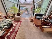 Casa venta DEL VALLE Súper oportunidad para actualizar...