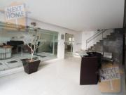 CASA VENTA DEL VALLE SUR ¡ATENCIÓN INVERSIONISTAS!