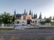 Casa Venta Delicias Chih 3,700,000 Clacas RGC