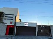 CASA VENTA DELICIAS CHIH 4 000 000