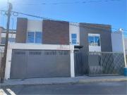 Casa Venta Delicias Residencial 7,000,000 Tesvil RAS