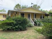 Casa venta Delta San Fernando