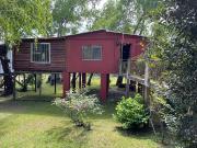 Casa venta Delta San Fernando