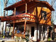 Casa venta Delta Tigre