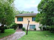 Casa Venta Delta Tigre