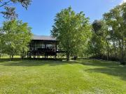 Casa venta Delta Tigre