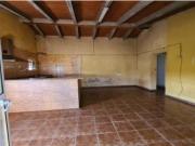 Casa Venta Deltebre, Deltebre