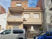 Casa Venta Deltebre, Deltebre