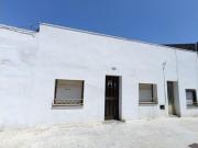 Casa Venta Deltebre, Deltebre