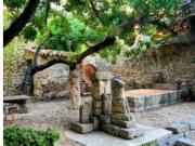 Casa Venta Dénia, Centro Urbano