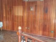 Casa Venta Dénia, Puerto