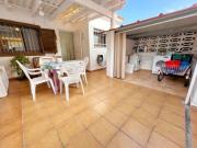 Casa Venta Dénia, Dénia