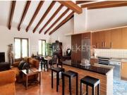Casa Venta Dénia, La Sella La Xara Jesús Pobre