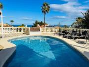 Casa Venta Dénia, Dénia