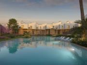 Casa Venta Dénia, Dénia