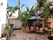 Casa Venta Dénia, Centro Urbano