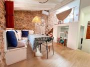 Casa Venta Dénia, Centro Urbano