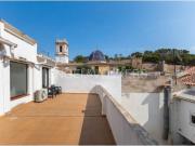 Casa Venta Dénia, Centro Urbano