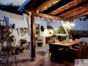 Casa Venta Dénia, Centro Urbano