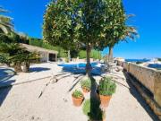 Casa Venta Dénia, Les Rotes