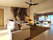 Casa Venta Dénia, Dénia