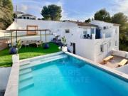 Casa Venta Dénia, La Pedrera Vessanes