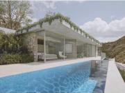 Casa Venta Dénia, La Pedrera Vessanes