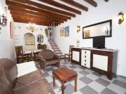 Casa Venta Dénia, La Pedrera Vessanes