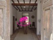 Casa Venta Dénia, La Sella La Xara Jesús Pobre