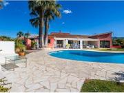 Casa Venta Dénia, La Sella La Xara Jesús Pobre