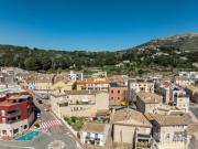 Casa Venta Dénia, La Sella La Xara Jesús Pobre