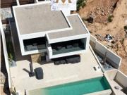 Casa Venta Dénia, La Sella La Xara Jesús Pobre