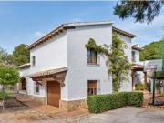 Casa Venta Dénia, La Sella La Xara Jesús Pobre