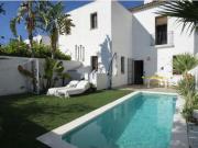 Casa Venta Dénia, La Sella La Xara Jesús Pobre