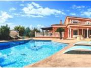 Casa Venta Dénia, La Sella La Xara Jesús Pobre