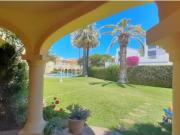 Casa Venta Dénia, Les Deveses Monte Pego