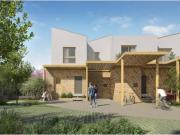 Casa Venta Dénia, Les Deveses Monte Pego