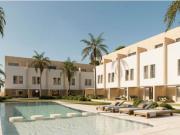 Casa Venta Dénia, Les Deveses Monte Pego