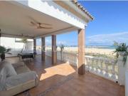 Casa Venta Dénia, Les Deveses Monte Pego