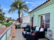 Casa Venta Dénia, Les Marines
