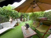 Casa Venta Dénia, Les Marines